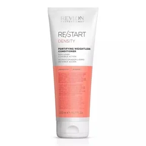 Revlon Professional Re/Start Density Fortifying Weightless Conditioner