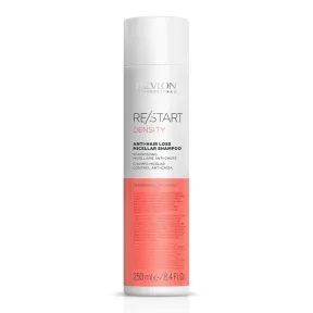 Revlon Professional Re/Start Density Anti-Hair Loss Micellar Shampoo 250ml