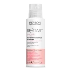 Revlon Professional Re/Start Color Protective Gentle Cleanser