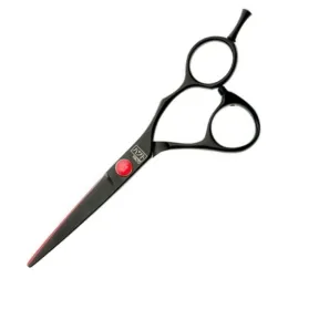Haito Akuma Professional Hairdressing Scissors 6 Inch