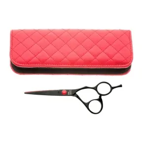 Haito Akuma Professional Hairdressing Scissors 6 Inch