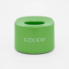 Cocco Hyper Veloce Pro Trimmer - Green
