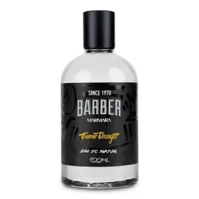 Marmara Barber Perfume Game Changer 100ml