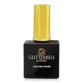 Glitterbels Acid Free Primer 17ml