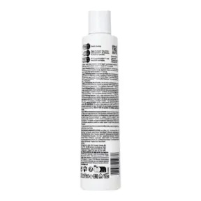 Schwarzkopf Professional Bonacure R-TWO Resetting Shampoo