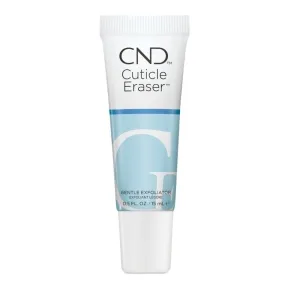 CND Cuticle Eraser 15ml