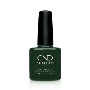 CND Shellac Gel Polish Aura 7.3ml