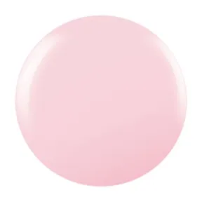 CND Shellac Gel Polish Aurora 7.3ml