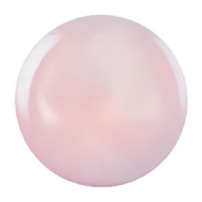 CND Shellac Gel Polish Beau 7.3ml