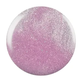 CND Shellac Gel Polish Beckoning Begonia 7.3ml