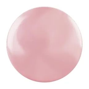 CND Shellac Gel Polish Blush Teddy 7.3ml