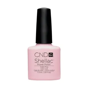 CND Shellac Gel Polish 7.3ml