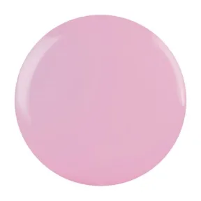 CND Shellac Gel Polish Cake Pop 7.3ml