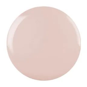 CND Shellac Gel Polish Cashmere Wrap 7.3ml