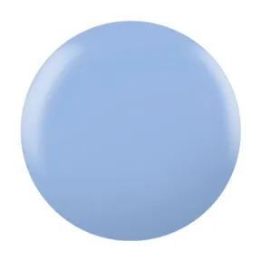 CND Shellac Gel Polish Chance Taker 7.3ml