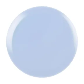 CND Shellac Gel Polish Creekside 7.3ml