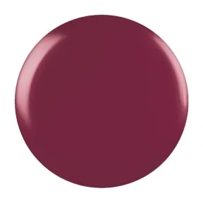 CND Shellac Gel Polish Decadence 7.3ml