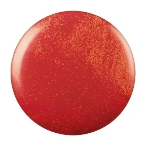 CND Shellac Gel Polish Hollywood 7.3ml