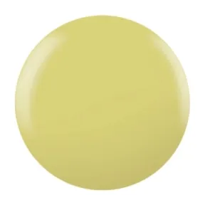 CND Shellac Gel Polish Keep An Opal Mind 7.3ml