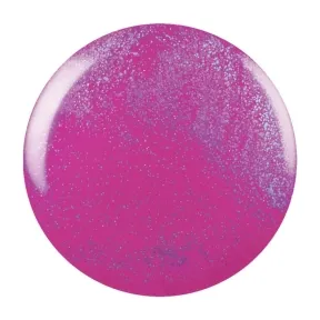 CND Shellac Gel Polish Magenta Mischief 7.3ml