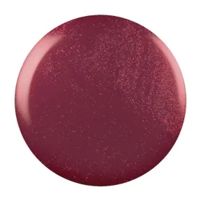 CND Shellac Gel Polish Masquerade 7.3ml