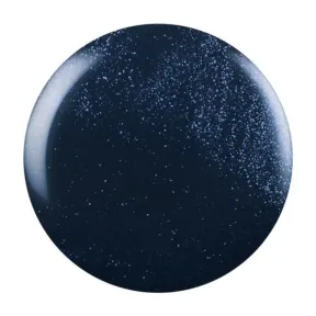CND Shellac Gel Polish Midnight Swim 7.3ml