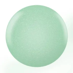 CND Shellac Gel Polish Mint & Meditation 7.3ml