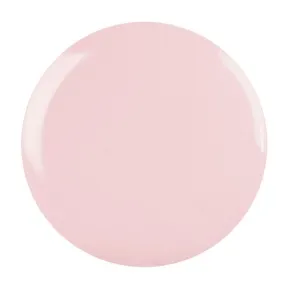 CND Shellac Gel Polish Negligee 7.3ml