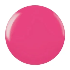 CND Shellac Gel Polish Pink Bikini 7.3ml