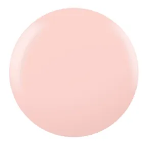 CND Shellac Gel Polish Quartz Correct 7.3ml