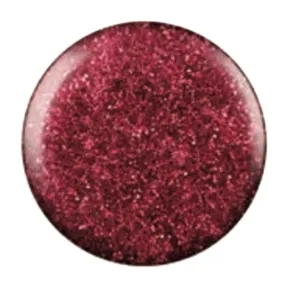 CND Shellac Gel Polish Ruby Ritz 7.3ml