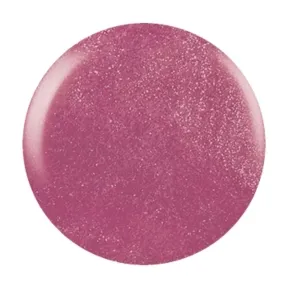 CND Shellac Gel Polish Sultry Sunset 7.3ml