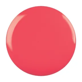 CND Shellac Gel Polish Tropix 7.3ml