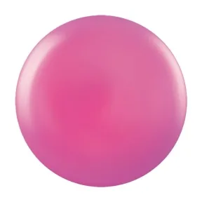 CND Shellac Gel Polish Tutti Frutti 7.3ml