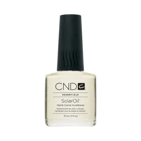 CND SolarOil 15ml