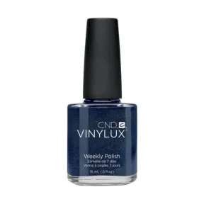 CND Vinylux Nail Polish 15ml