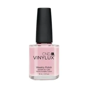 CND Vinylux Nail Polish Romantique 15ml