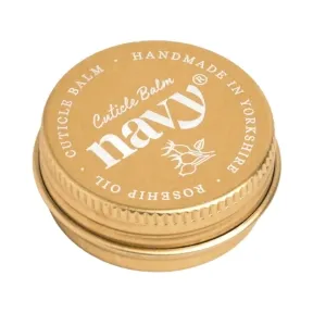 Navy Professional Cuticle Balm 15ml