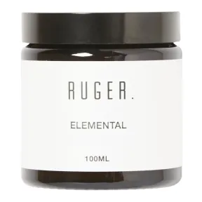 RUGER . Elemental 100ml