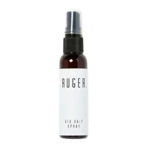 RUGER Sea Salt Spray 50ml