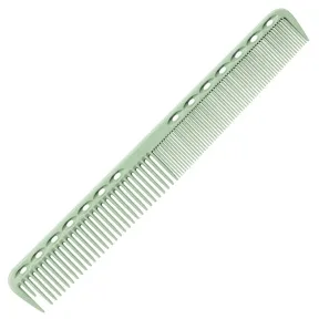 Y.S. Park 339 Cutting Comb Mint
