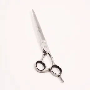 Dark Stag DS+ Offset Barber Scissors 6 inch