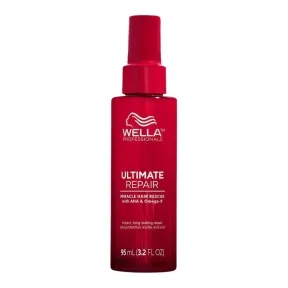 Wella Professionals Ultimate Repair Miracle Rescue