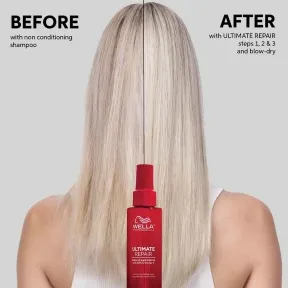 Wella Professionals Ultimate Repair Miracle Rescue 95ml