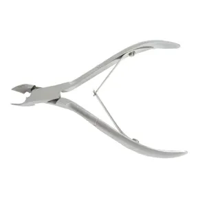 Hive Double Spring Cuticle Nipper