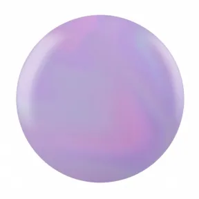 CND Shellac Gel Polish Live Love Lava 7.3ml