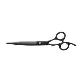 Jaguar J-ANGO 7.0 Cutting Scissors - 7 Inch