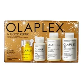 Olaplex In good repair Set