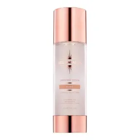 Bellamianta Self Tan Body Serum Dark 150ml