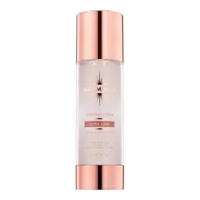 Bellamianta Self Tan Body Serum Ultra Dark 150ml